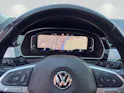 VW Passat 2.0 TDI BMT Elegance 4Motion DSG