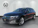 VW Passat 2.0 TDI BMT Elegance 4Motion DSG