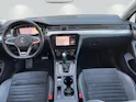 VW Passat 2.0 TDI BMT Elegance 4Motion DSG