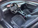 VW Passat 2.0 TDI BMT Elegance 4Motion DSG