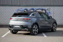Renault Mégane E-Tech iconic