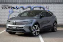 Renault Mégane E-Tech iconic