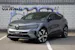 Renault Mégane E-Tech iconic