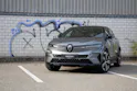 Renault Mégane E-Tech iconic