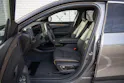 Renault Mégane E-Tech iconic