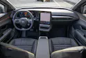 Renault Mégane E-Tech iconic
