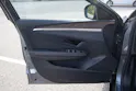 Renault Mégane E-Tech iconic