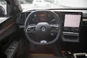 Renault Mégane E-Tech iconic