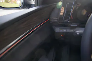 Renault Mégane E-Tech iconic