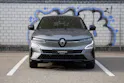 Renault Mégane E-Tech iconic