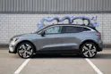 Renault Mégane E-Tech iconic