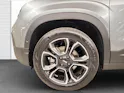 Jeep Avenger 1.2 MHEV Summit