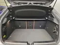 Jeep Avenger 1.2 MHEV Summit