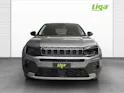 Jeep Avenger 1.2 MHEV Summit