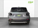 Jeep Avenger 1.2 MHEV Summit