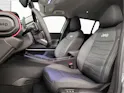 Jeep Avenger 1.2 MHEV Summit