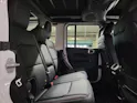 Jeep Wrangler 2.0 Turbo Rubicon Power Unlimited