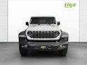Jeep Wrangler 2.0 Turbo Rubicon Power Unlimited