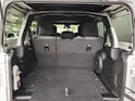 Jeep Wrangler 2.0 Turbo Rubicon Power Unlimited