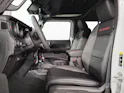 Jeep Wrangler 2.0 Turbo Rubicon Power Unlimited