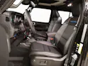 Jeep Wrangler 2.0 Turbo Rubicon Black Kite Unlimited 4xe