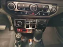 Jeep Wrangler 2.0 Turbo Rubicon Black Kite Unlimited 4xe