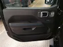Jeep Wrangler 2.0 Turbo Rubicon Black Kite Unlimited 4xe