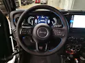 Jeep Wrangler 2.0 Turbo Rubicon Black Kite Unlimited 4xe