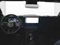 Jeep Wrangler 2.0 Turbo Rubicon Black Kite Unlimited 4xe