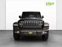 Jeep Wrangler 2.0 Turbo Rubicon Black Kite Unlimited 4xe