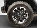 Jeep Wrangler 2.0 Turbo Rubicon Black Kite Unlimited 4xe