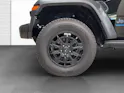 Jeep Wrangler 2.0 Turbo Rubicon Unlimited 4xe