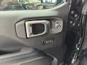 Jeep Wrangler 2.0 Turbo Rubicon Unlimited 4xe