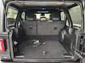 Jeep Wrangler 2.0 Turbo Rubicon Unlimited 4xe