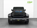 Jeep Wrangler 2.0 Turbo Rubicon Unlimited 4xe