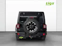 Jeep Wrangler 2.0 Turbo Rubicon Unlimited 4xe