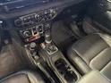 Jeep Wrangler 2.0 Turbo Rubicon Unlimited 4xe