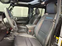 Jeep Wrangler 2.0 Turbo Rubicon Unlimited 4xe