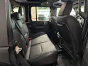 Jeep Wrangler 2.0 Turbo Rubicon Unlimited 4xe