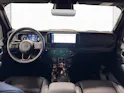 Jeep Wrangler 2.0 Turbo Rubicon Unlimited 4xe