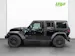 Jeep Wrangler 2.0 Turbo Rubicon Unlimited 4xe
