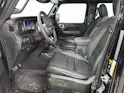 Jeep Wrangler 2.0 Turbo Rubicon Unlimited 4xe