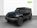 Jeep Wrangler 2.0 Turbo Rubicon Unlimited 4xe