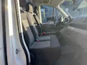 VW Crafter 35 Kab.-Ch. 3640 2.0 TDI 140