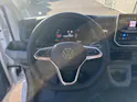 VW Crafter 35 Kab.-Ch. 3640 2.0 TDI 140