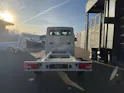 VW Crafter 35 Kab.-Ch. 3640 2.0 TDI 140