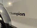 VW Crafter 35 Kab.-Ch. 3640 2.0 TDI 140