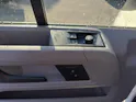 VW Crafter 35 Kab.-Ch. 3640 2.0 TDI 140
