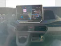 VW Crafter 35 Kab.-Ch. 3640 2.0 TDI 140