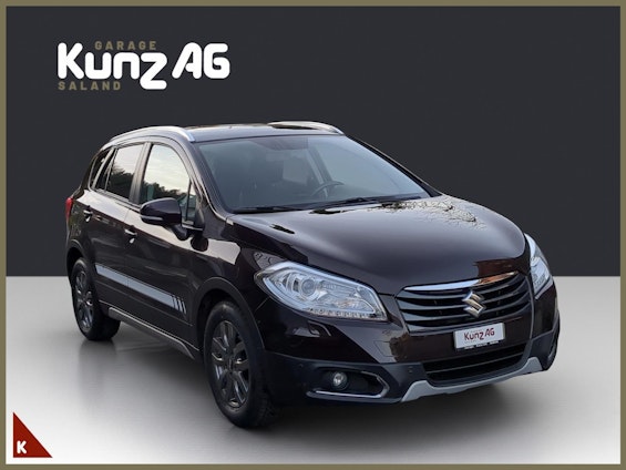 Vehicle image 7 Vehicle image 7